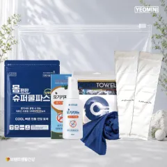 ������ 4�� ��Ʈ24ȣ(��ü�� ���Ľ�+�ƹ��� ��������+�� ���̽�Ÿ�� ����+������ �����) | ���˹� ����