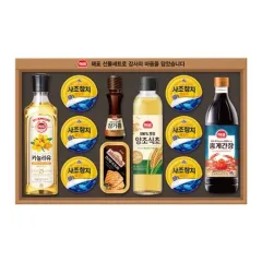 �����븲 �Ƚ�Ư�� V45ȣ ���� ���� ������Ʈ | ���˹� ����