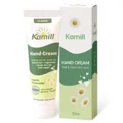ī�� �ڵ�ũ�� 30ml Ŭ���� 1p(���̽� ����) | ���˹� ����
