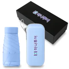 WB015-SC ��ٸ� ���̽� ��ܺ� 5�� 6K �ָ��� �簢 UV���� | ���˹� ����