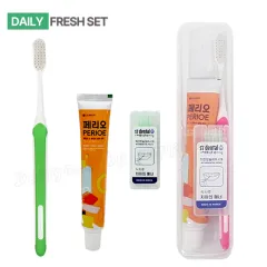 ��107�̼���+�丮��+������ġ�� ĩ��ġ�༼Ʈ ġ���̾��ð� ������ǰ | ���˹� ����