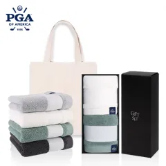 PGA ȣ��180����Ÿ�� 2P��Ʈ | ���˹� ����
