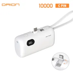 �帮�� ��Ʈ�� ��ŷ C�� �������͸� 10000mAh | ���˹� ����