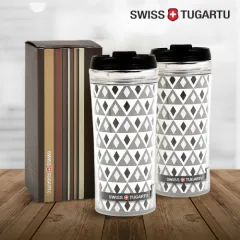 �������������� ���̾� �Һ��� 280 | ���˹� ����