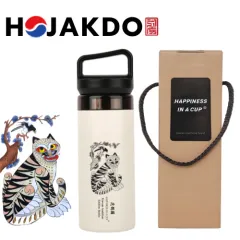 �ѱ����� K���� ��ġ��ȣ���� ȣ�۵� ĸĳ�� �Һ��� 380ml ������ | ���˹� ����