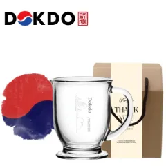 �ѱ����� K���� ���� 40240 Ŭ���� �۶� �ӱ��� 440ml 1P ������ | ���˹� ����