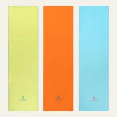 �ۿ� �Ƴ����ٽô� ������������31 ������Ÿ�� 31x100cm 75g �ؼ��� | ���˹� ����