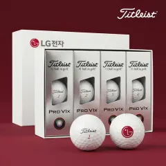 Ÿ��Ʋ����Ʈ PRO V1X �ιٸ����̽� (6�� 9�� 12��) | ���˹� ����