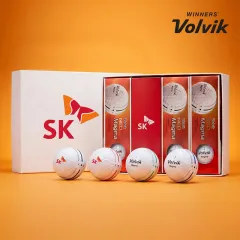 ���� �׿� ���׸� 3�ǽ� �ιٸ����̽� (6�� 9�� 12��) | ���˹� ����