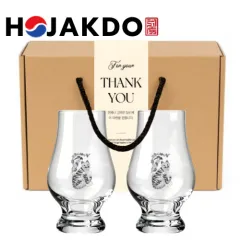 �ѱ����� K���� ��ġ��ȣ���� ȣ�۵� ����Ű�� ��¡�۶� ���� ��Ʈ�� 170ml 2P ������ | ���˹� ����