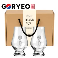 �ѱ����� K���� ����û�� ����Ű�� ��¡�۶� ���� ��Ʈ�� 170ml 2P ������ | ���˹� ����