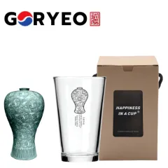 �ѱ����� K���� ����û�� ���̴� �۶��� 480ml 1P ������ | ���˹� ����