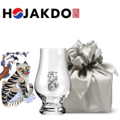 �ѱ����� K���� ��ġ��ȣ���� ȣ�۵� ����Ű�� ��¡�۶� ���� ��Ʈ�� 170ml (���ڱ� ����) | ���˹� ����