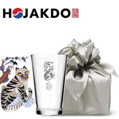 �ѱ����� K���� ��ġ��ȣ���� ȣ�۵� ���̴� �۶��� 480ml ������ (���ڱ� ����) | ���˹� ����