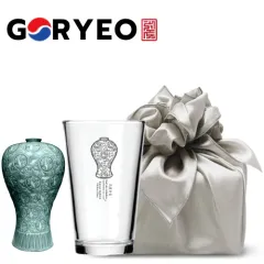 �ѱ����� K���� ����û�� ���̴� �۶��� 480ml ������ (���ڱ� ����) | ���˹� ����