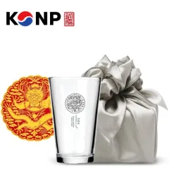 �ѱ����� K���� ����� ���̴� �۶��� 480ml ������ (���ڱ� ����) | ���˹� ����