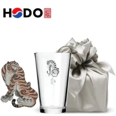 �ѱ����� K���� ȣ���� ��ȣ�� ���̴� �۶��� 480ml ������ (���ڱ� ����) | ���˹� ����