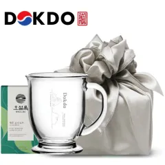 �ѱ����� K���� ���� 40240 �۶� �ӱ��� 440ml ������ ������ (���ڱ� ����) | ���˹� ����