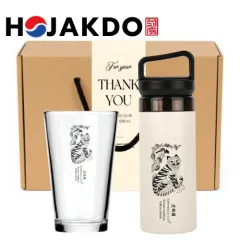 �ѱ����� K���� ���̴� �۶��� ȣ�۵� ĸĳ�� �Һ��� 380ml ������ | ���˹� ����