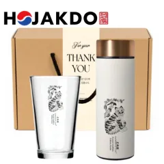 �ѱ����� K���� ���̴� �۶��� ȣ�۵� ���ϸ� �Һ��� 440ml ������ | ���˹� ����