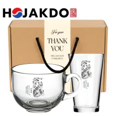 �ѱ����� K���� ȣ�۵� ���̴� �۶��� 480ml ���Ʈ�� �ø��� ������ | ���˹� ����