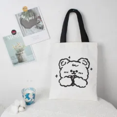 (Blossom) ����&ȭ��Ʈ ���� ����� ���ڹ�2 1P | ���˹� ����