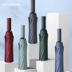 ����ط��� ���� 12K 3�� �ڵ� ����(UPF50+) | ���˹� ����