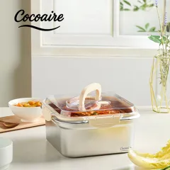 ���ڿ��� ���� �ڵ��� ������� ���簢 4L | ���˹� ����