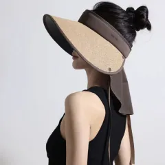 (Blossom) �ڿܼ� ���� ����Ʈ ��ź ��ĸ | ���˹� ����
