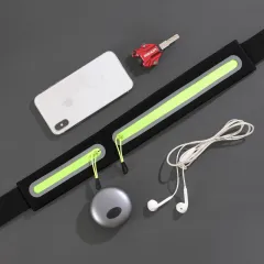 ������ �ø���Ʈ ���� ���׺�Ʈ | ���˹� ����