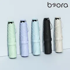 BOR ���� �μ��� 058 �Ľ��� ����Ʈ �ʰ淮 ���� | ���˹� ����