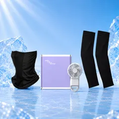 ��Ƽ�� ����ŰƮ ������Ʈ LED ī���� �޴�� �̴ϼ�ǳ��+�㽺ũ+���������� | ���˹� ����
