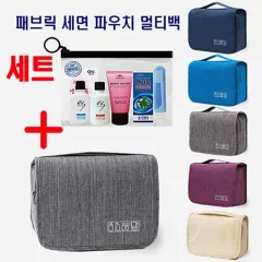 �к긯 ����뼼�鵵�� ��Ʈ (LG+ �����ǰ) | ���˹� ����