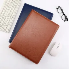 ������ ���ο� ��Ƽ ����ö ������ �������� �뷮 ���� ���� | ���˹� ����