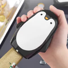 (Blossom) ��� ��Ƽ ������������ 1P | ���˹� ����