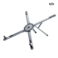 ���� ���ο� ���׳�ƽ ���̽� ��ġ�� NAO-C5090N | ���˹� ����