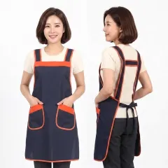 ������Ŀ ������ ���� ����Ʈ H�� �淮 ��ġ�� SM-AE01 | ���˹� ����