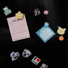 (����) ��ũ�� ����� �ڼ� ���׳� �������� | ���˹� ����
