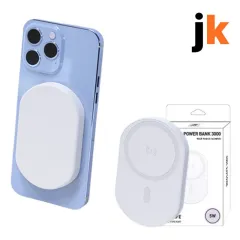 �������� ����Ʈ �Ƽ����� 3000 | ���˹� ����