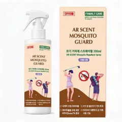 �Ƹ���Ʈ �������� 200ml | ���˹� ����