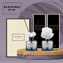 ����� ������Ʈ ���� �ǳ���ǻ��120ml�̴Ϸ���+������ �����ǻ��120ml | ���˹� ����