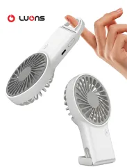 ��½�(LUONS) �̴� �ռ�ǳ�� HD-K5 | ���˹� ����