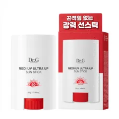 ������ �޵� UV ��Ʈ�� �� ����ƽ 25g (SPF50+   PA++++) | ���˹� ����