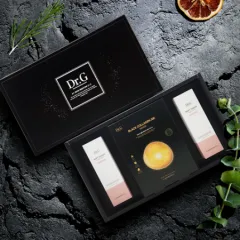 ������ ���ͽ��� �Ǻκ��� ��ȹ 4P��Ʈ | ���˹� ����