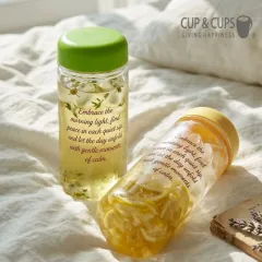 �ž��Ž� ǻ�� ��Ʋ Ʈ����ź 350ml | ���˹� ����