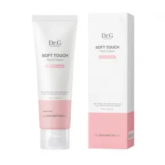 ������ ����Ʈ ��ġ �ڵ�ũ�� 75ml (��ũ �ݶ��) | ���˹� ����