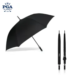 PGA 70����FRP_���� ����(��ǳ���) | ���˹� ����