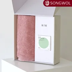�ۿ� �콺Ƽ��&������ ��Ǫ�� ��Ʈ | ���˹� ����