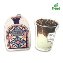 ������ õ�������� ����ο���(�ֹ�����) | ���˹� ����