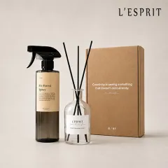�����ڸ� ���� ������ ��ǻ����Ʈ AA (��ǻ�� BASIC 150ml+������Ʈ �������� 500ml) | ���˹� ����